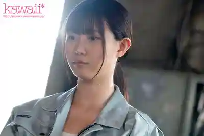 CAWD-928 社恐女工與油膩大叔因暴風雨同室過夜…溼透的身體被媚藥侵蝕，嗨到失禁尖叫被中出到天亮的暴風雨之夜 ~ 谷村凪咲 的劇照10