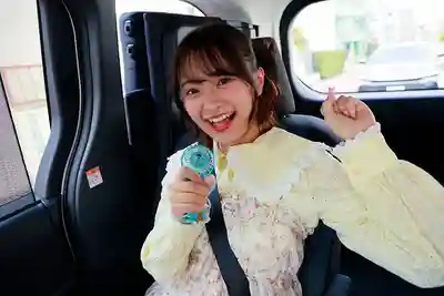 DVMM-347 上門外送性愛教學 教你如何讓女孩爽翻天 學會後盡情把我幹到高潮吧 ~ 花守夏歩 的劇照11