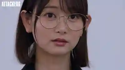 SAME-209 即使成為人妻 被調教過的身體依然忘不了快感 未婚夫的父親竟是當年把我變成女人的那個男人 ~ 靜河的劇照3