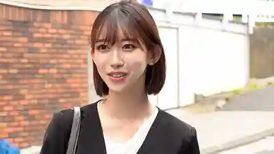 DVEH-078 大企業高管祕書偷溜出來被幹到爽翻！美女祕書挑戰百萬獎勵的忍耐高潮遊戲 被AV男優的超絕技巧搞到美腿顫抖真實高潮淪陷！一旦開始高潮就停不下來的無限絕頂中出性交 ~ 宮野櫻 黑川堇 胡桃多惠 三上咲 的劇照16