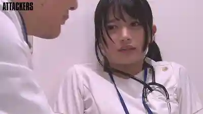 ATID-642 淫魔病棟 第1話 新人護士的眼淚 ~ 葉山小百合 鬆井日奈子 北岡果林 的劇照10