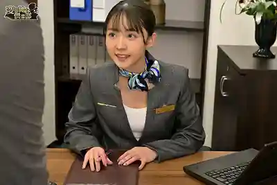 CLUB-903 高貴酒店女服務生被輪奸中出 上口美穴慘遭鬼畜亂交映像  ~ 美之島惠理 的劇照10