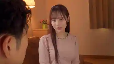 DVMM-348 人妻與繼子的禁斷波利尼西亞式性愛 ~ 天馬唯 的劇照11