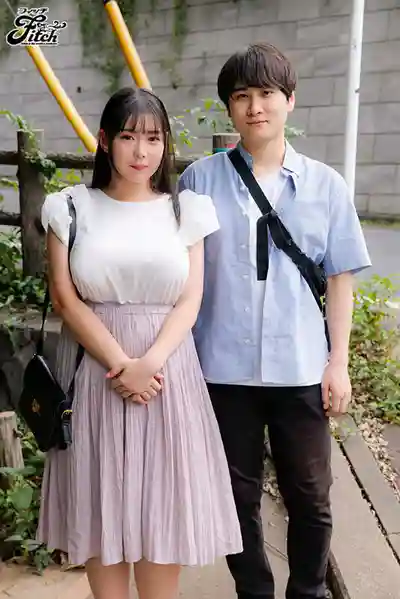 NIMA-076 真人版！即便如此我還是喜歡優乃 ~ 吉根柚莉愛的劇照16