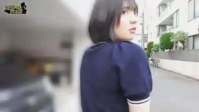 CLUB-898 尾行偷拍偷竊美少女 深喉中出制裁 ~ 虹村由美 的劇照4