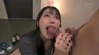 DFDM-070 體液滴答的媽媽活性交 貪婪吸吮年下男子的M男獵食人妻 ~ 尾崎實里的劇照16