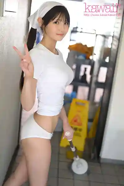 小泉楓第2張寫真