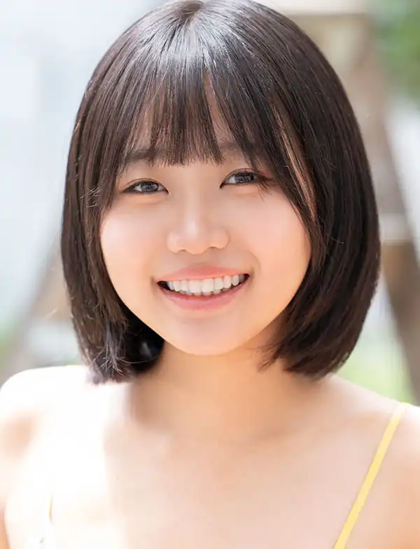 奏海麻衣第1張寫真
