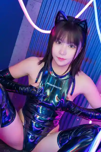 溝端恋第17張寫真