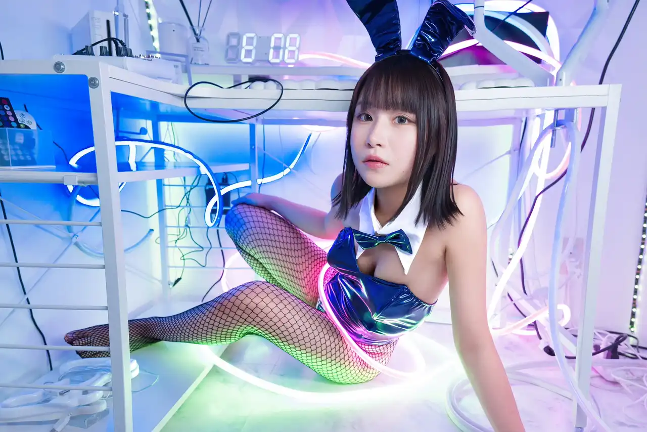 溝端恋第33張寫真