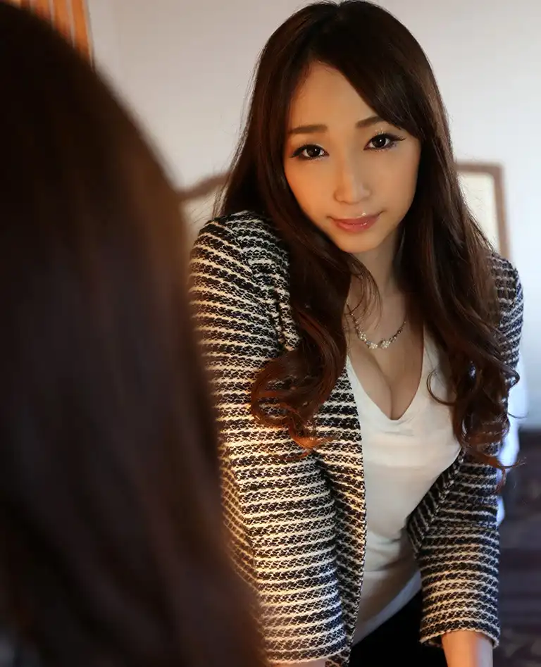 蓮実クレア第9張寫真