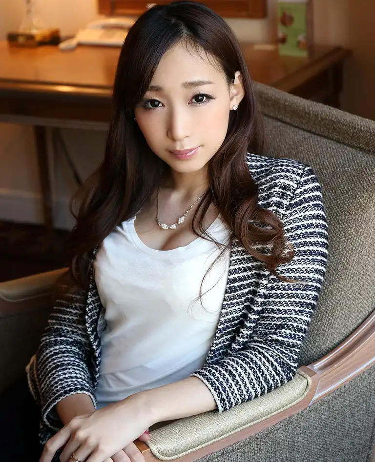 蓮実クレア第21張寫真