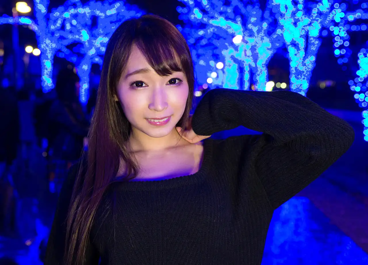 蓮実クレア第112張寫真