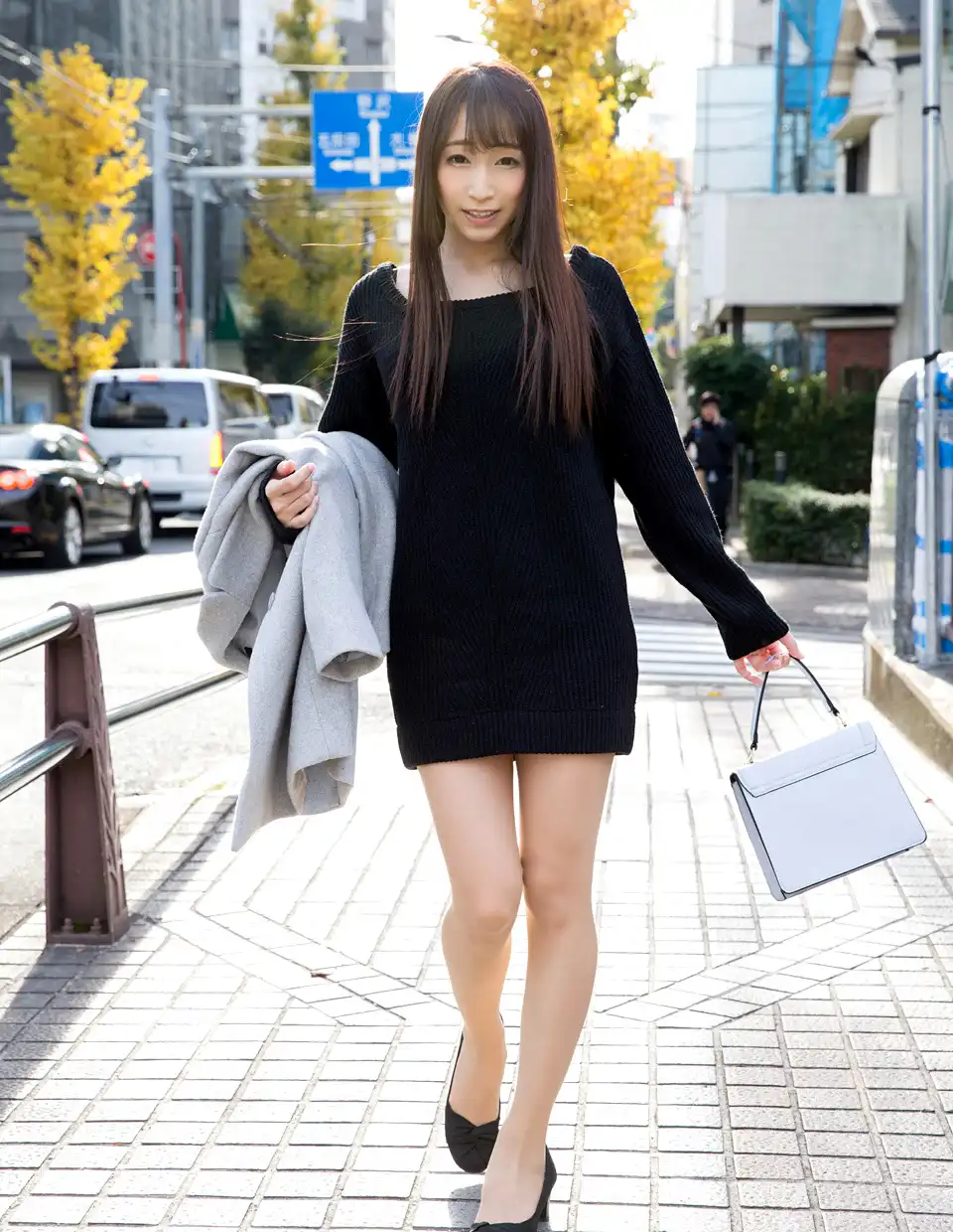 蓮実クレア第127張寫真