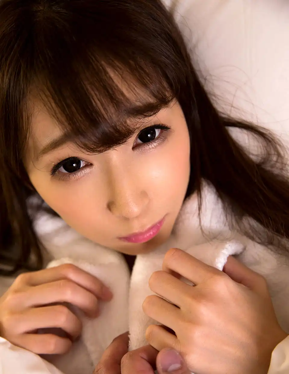 蓮実クレア第143張寫真