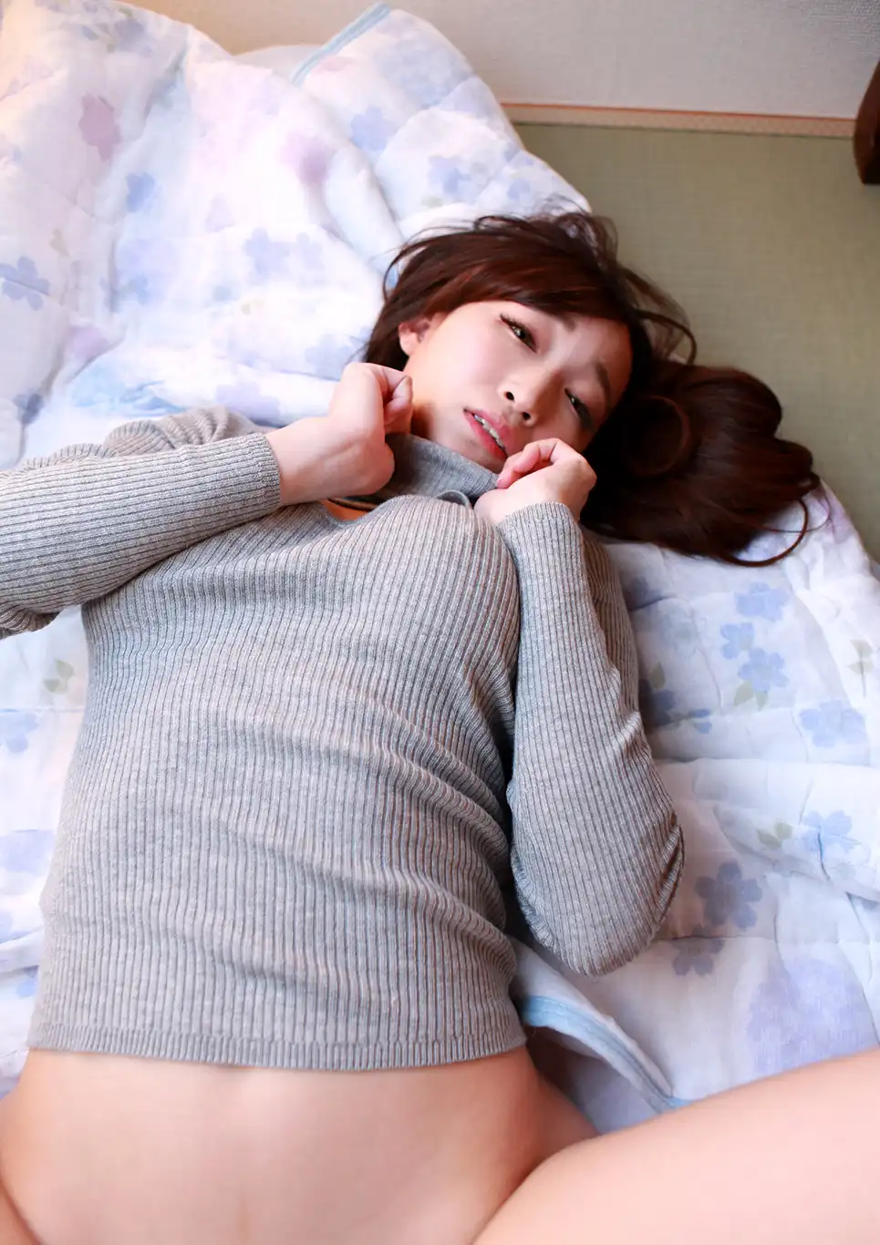 蓮実クレア第190張寫真