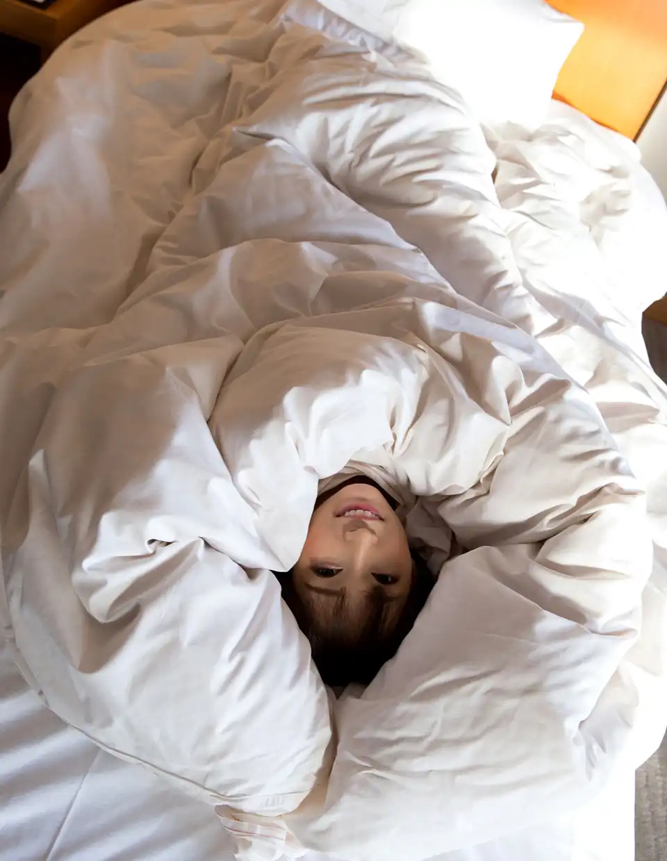 蓮実クレア第238張寫真