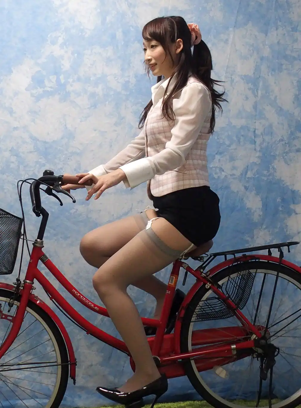 蓮実クレア第239張寫真