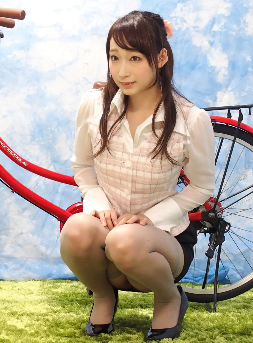 蓮実クレア第253張寫真