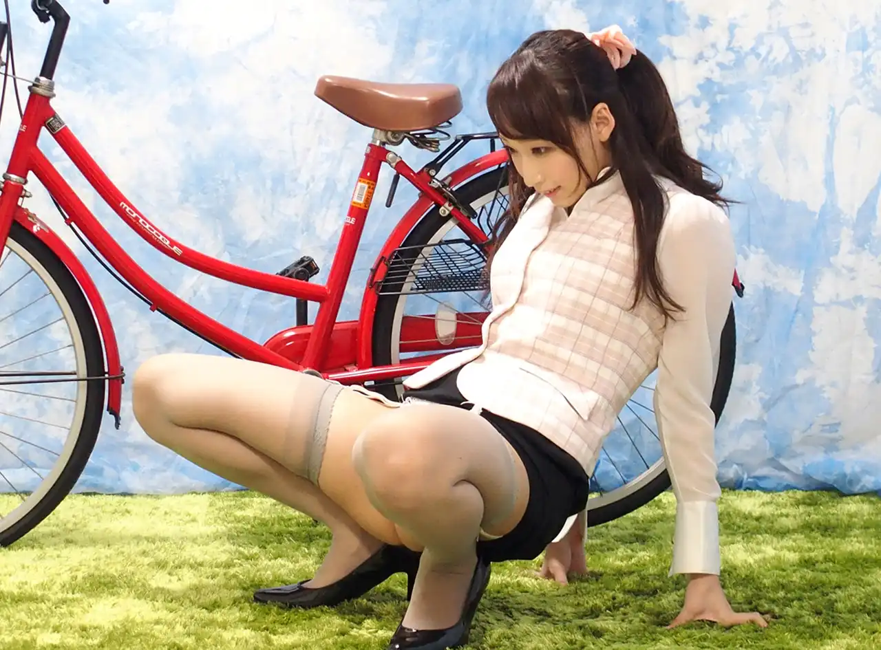 蓮実クレア第261張寫真