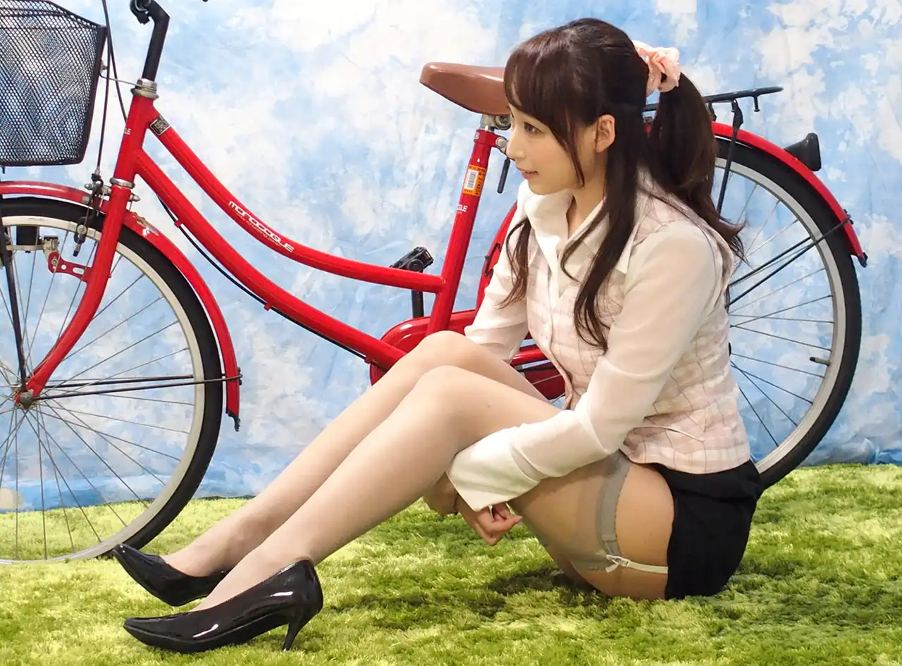 蓮実クレア第262張寫真