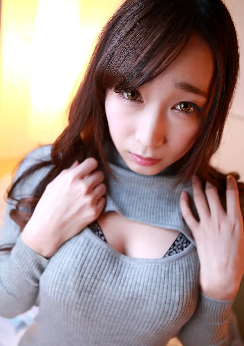 蓮実クレア第324張寫真