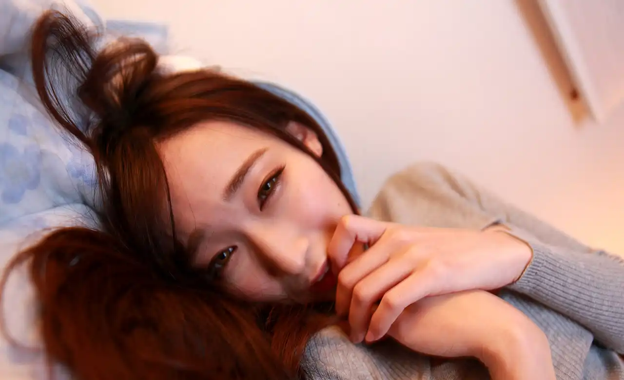 蓮実クレア第328張寫真