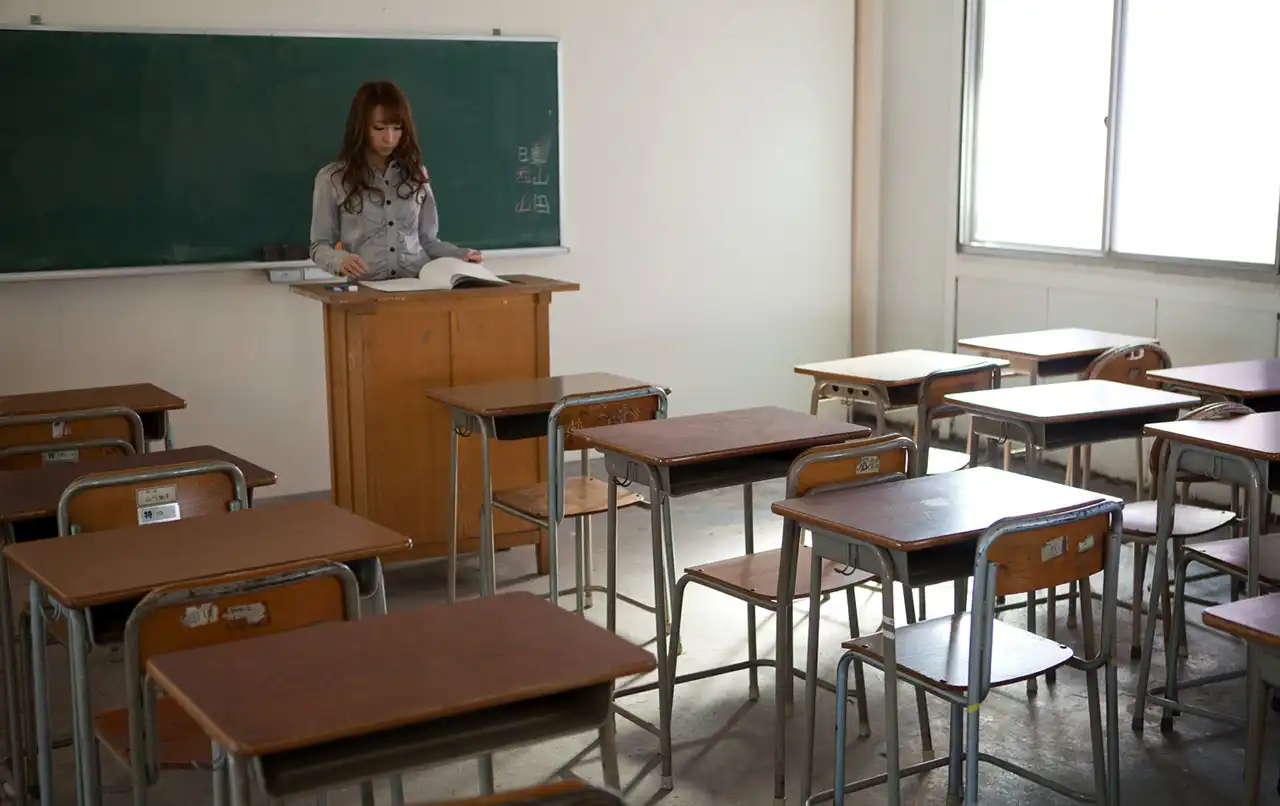 蓮実クレア第346張寫真