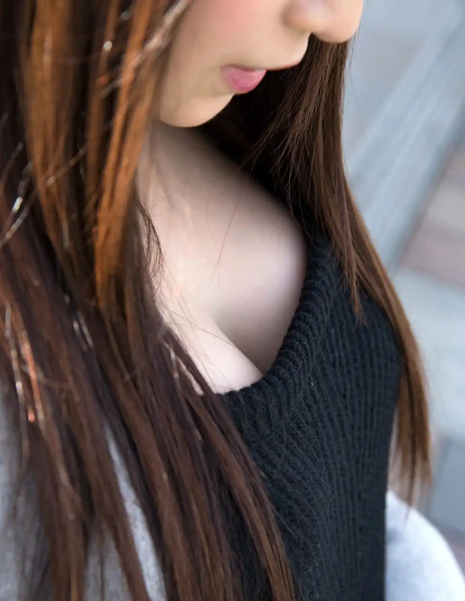 蓮実クレア第360張寫真