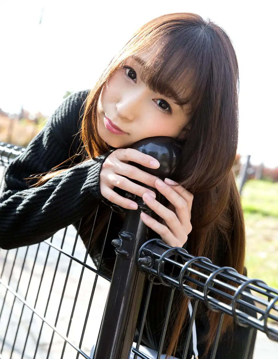 蓮実クレア第374張寫真