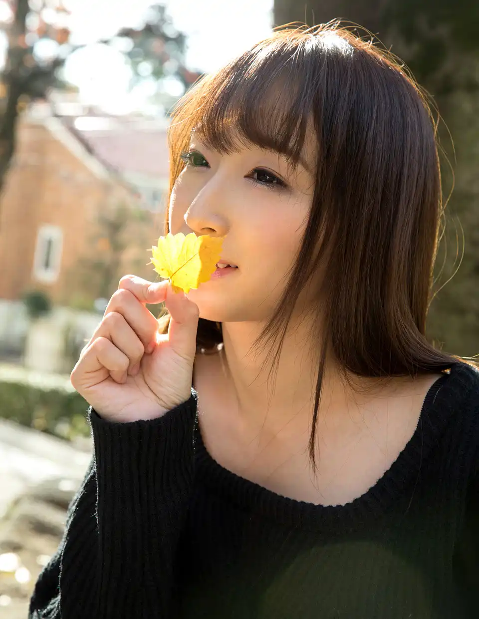 蓮実クレア第381張寫真