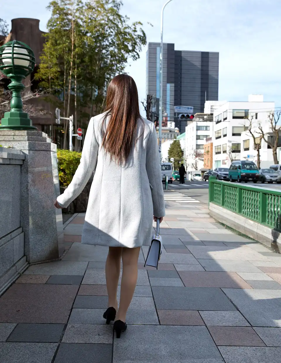 蓮実クレア第389張寫真