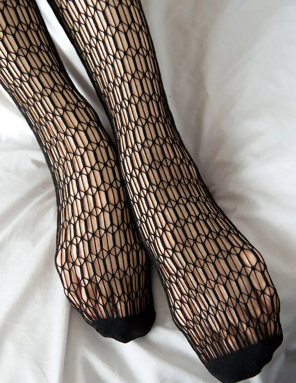 蓮実クレア第423張寫真