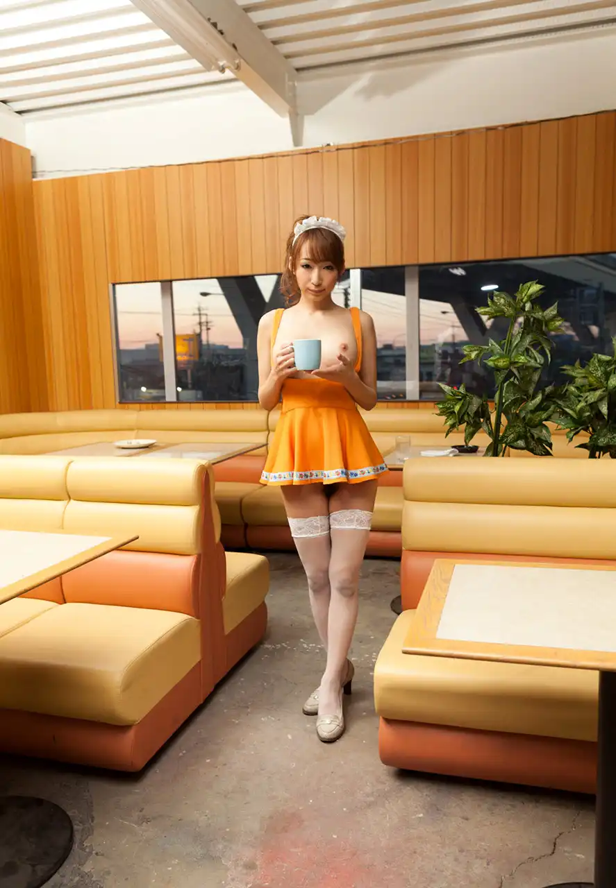 蓮実クレア第428張寫真