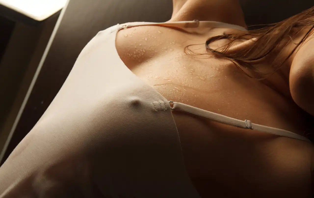 蓮実クレア第457張寫真