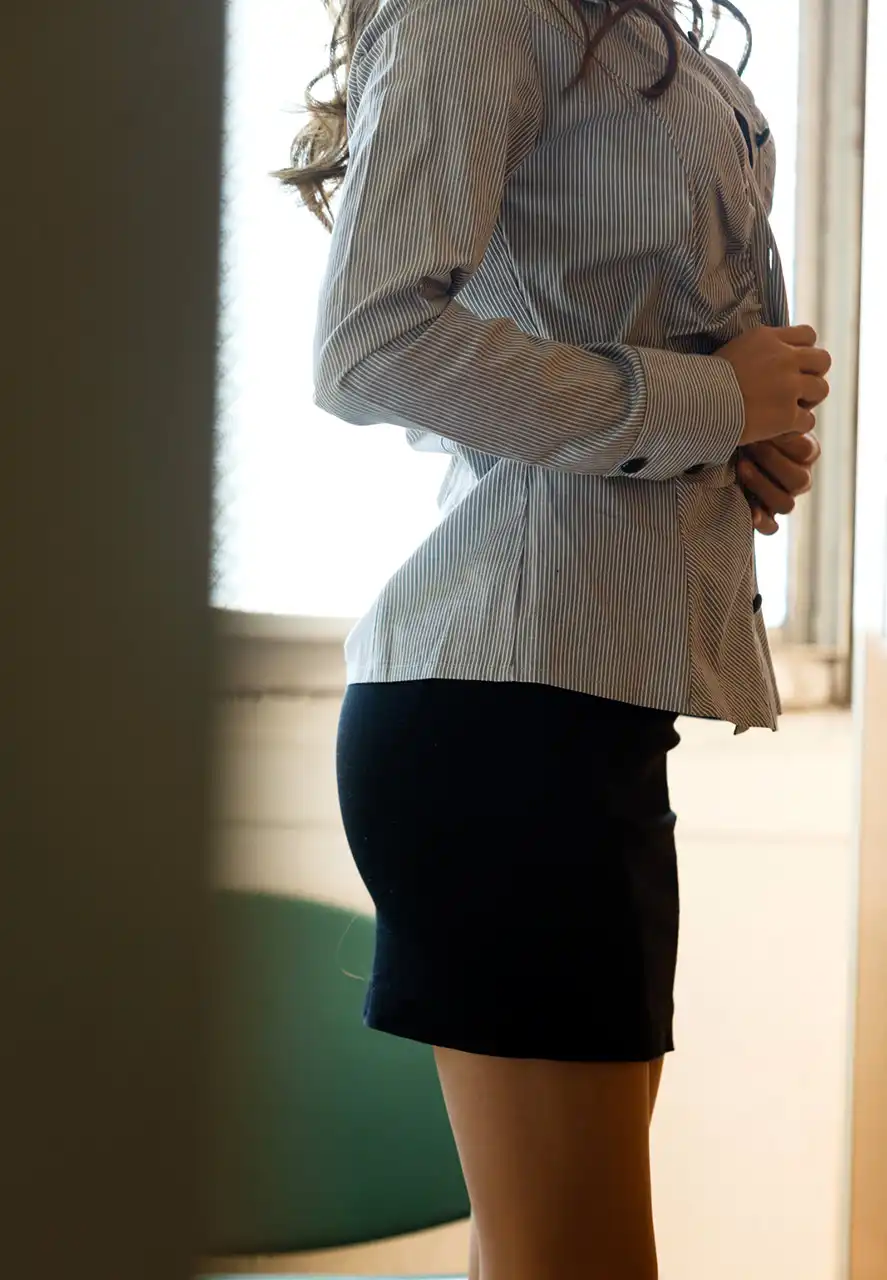 蓮実クレア第501張寫真