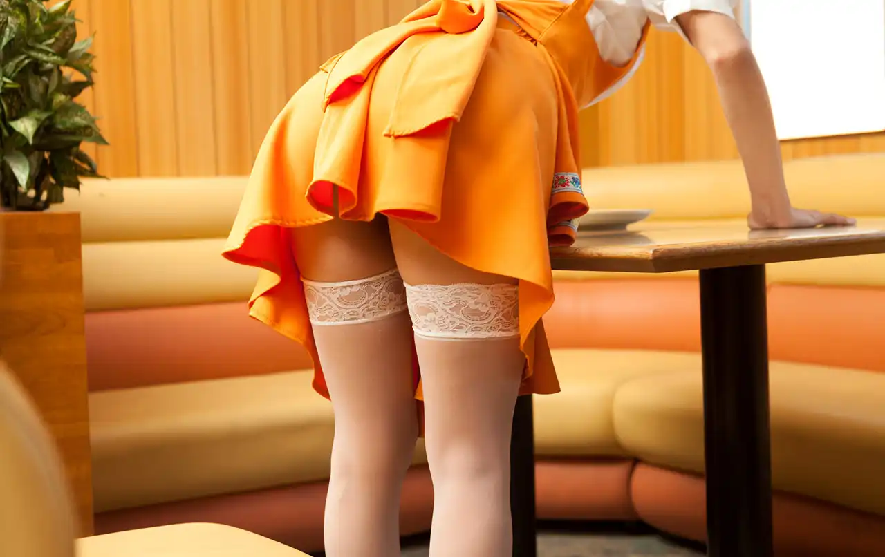 蓮実クレア第537張寫真