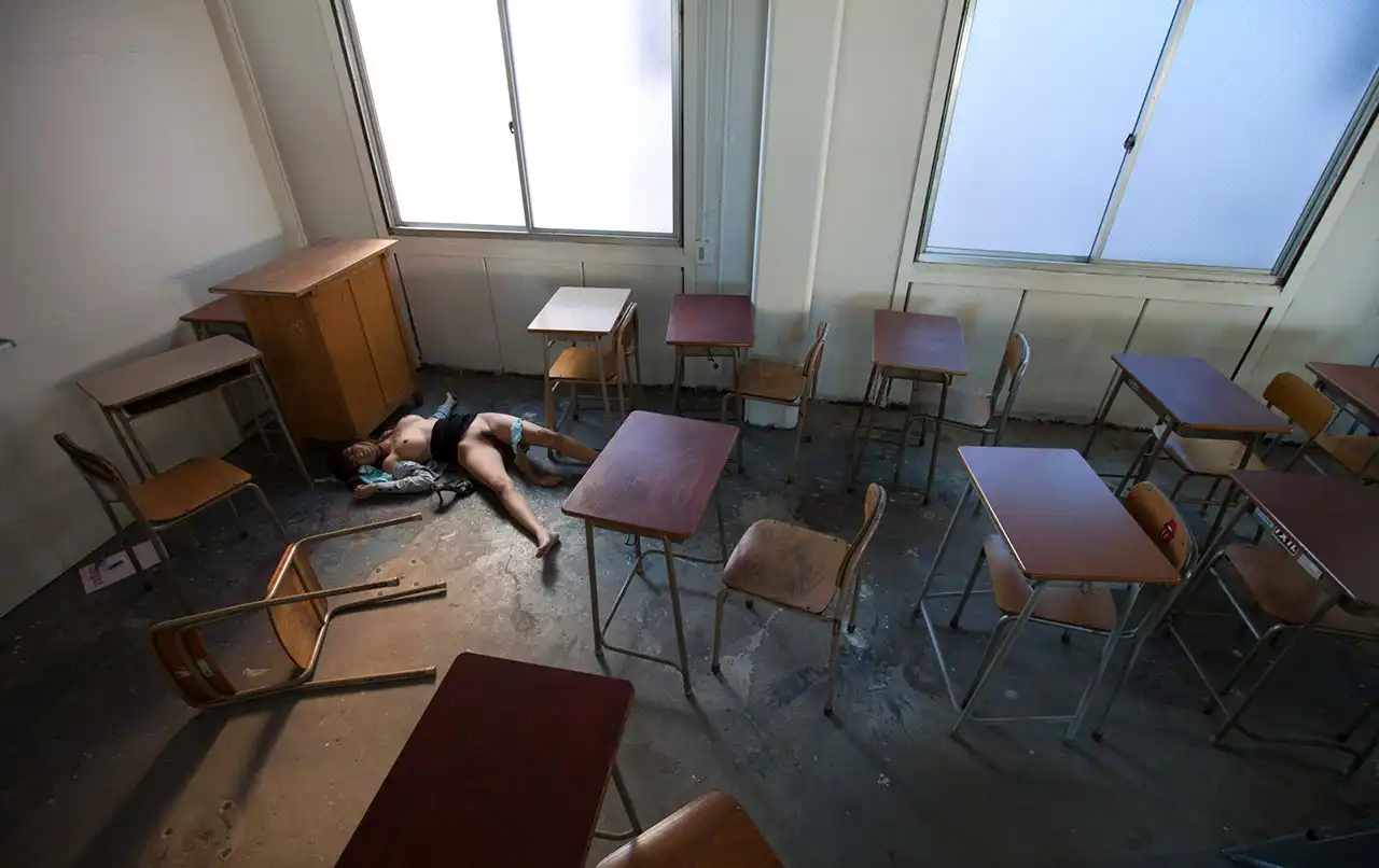 蓮実クレア第545張寫真