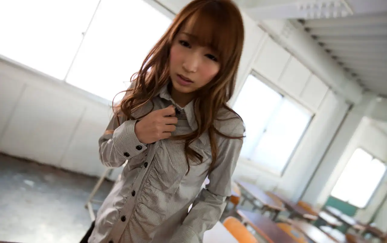 蓮実クレア第587張寫真