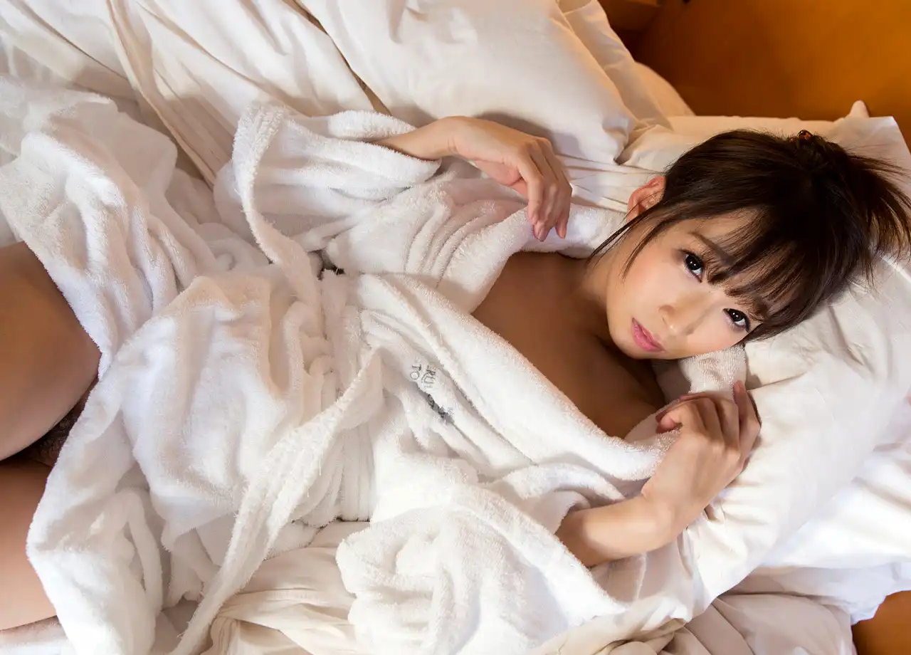 蓮実クレア第602張寫真