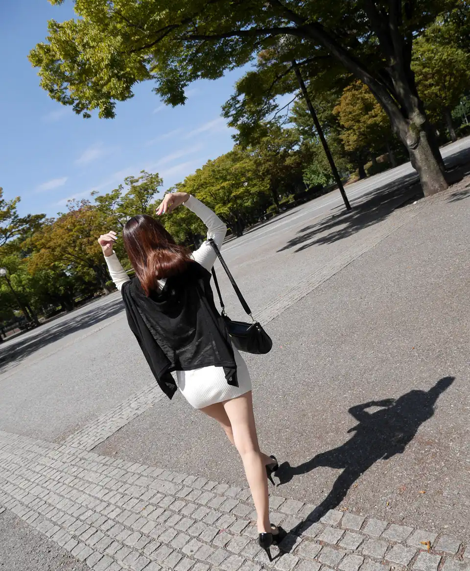 蓮実クレア第726張寫真