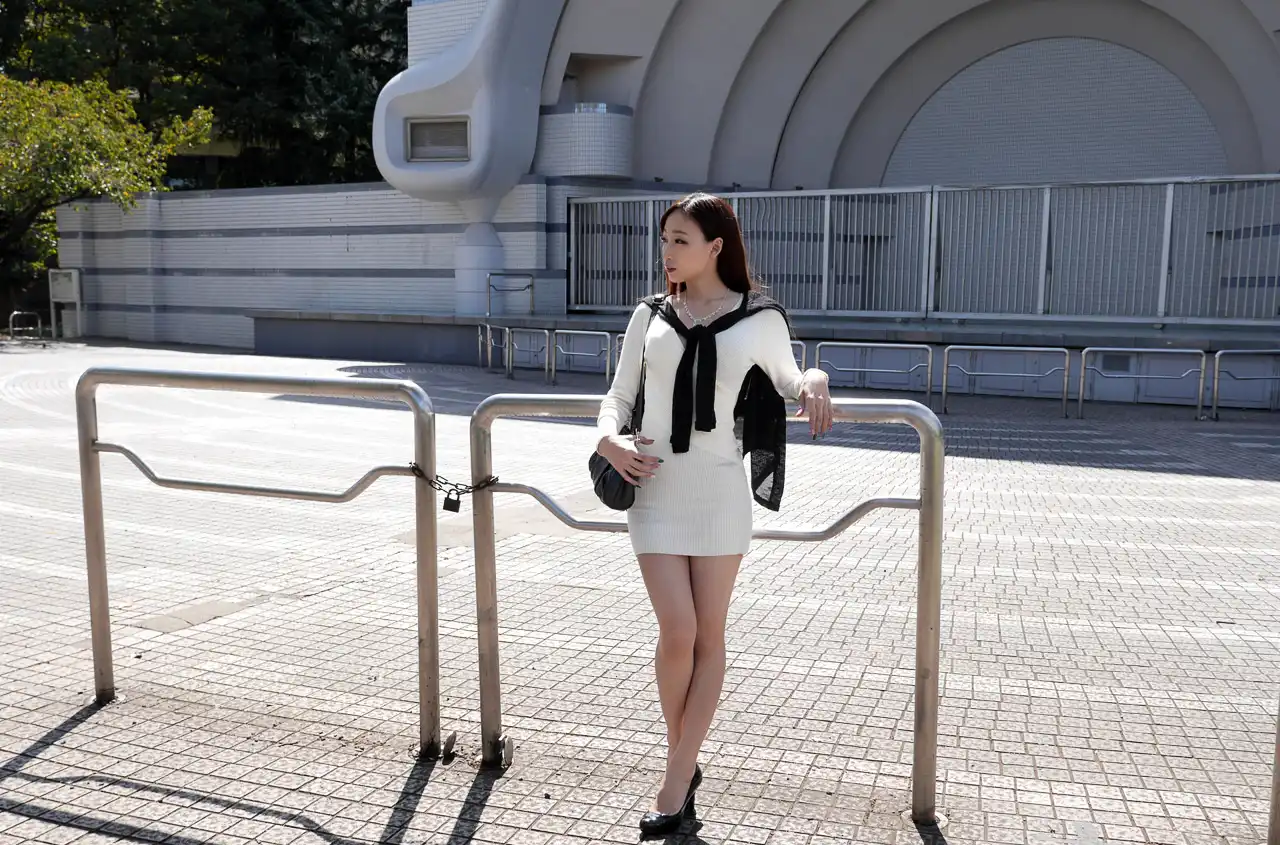 蓮実クレア第749張寫真