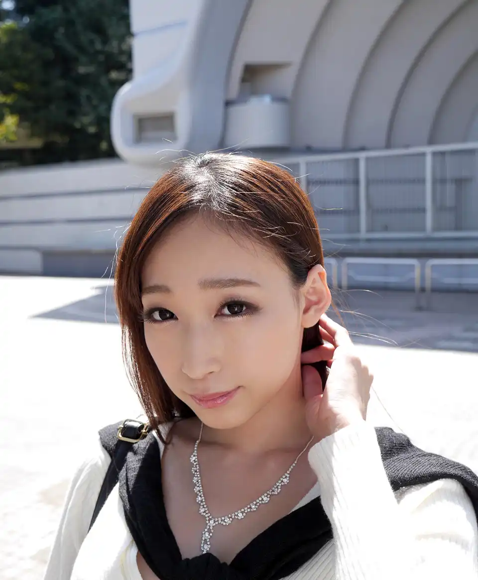 蓮実クレア第756張寫真