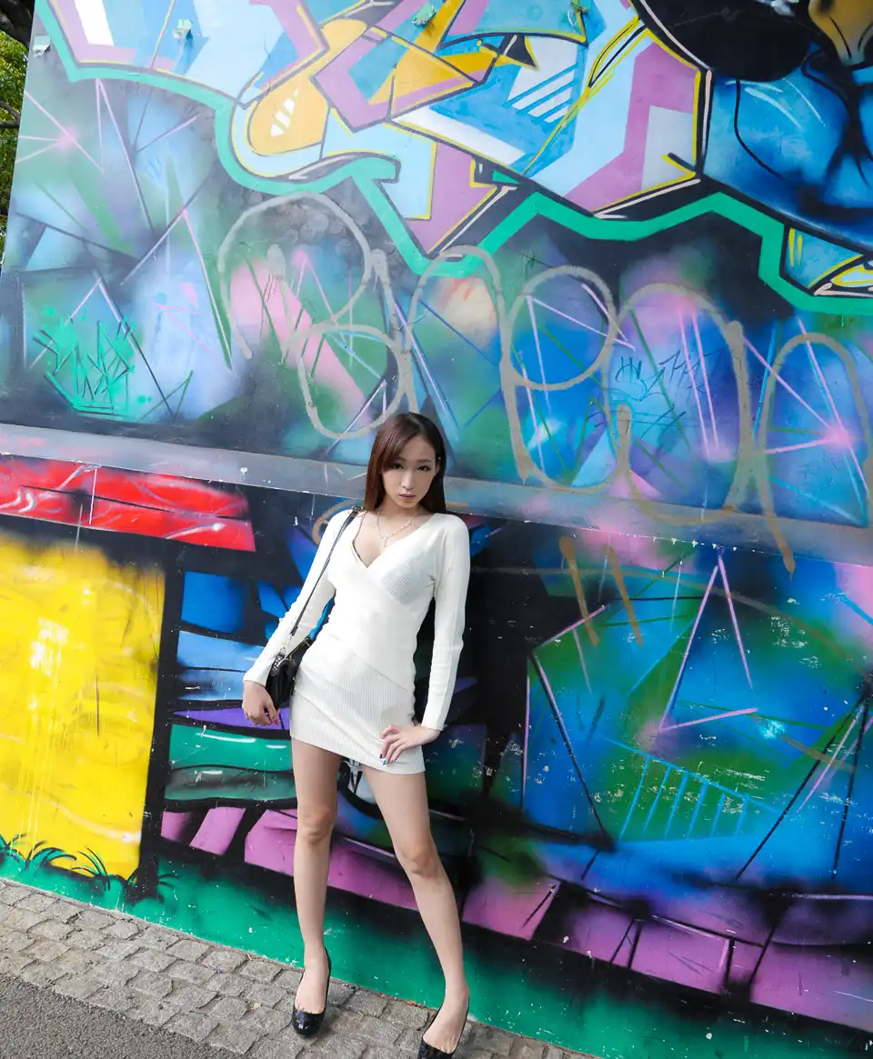 蓮実クレア第778張寫真