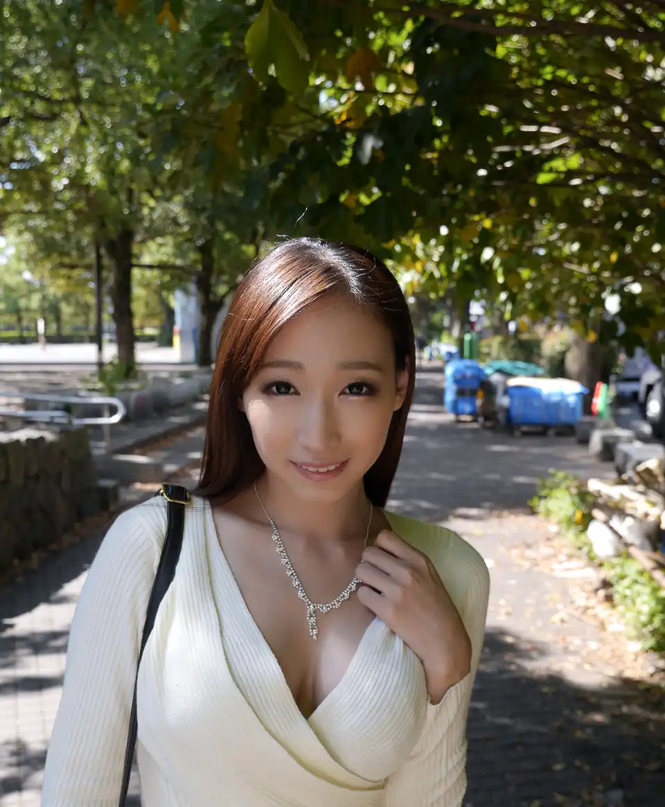 蓮実クレア第779張寫真