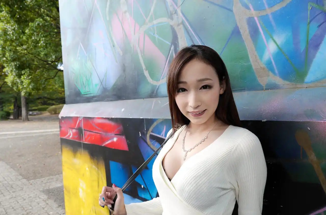 蓮実クレア第798張寫真