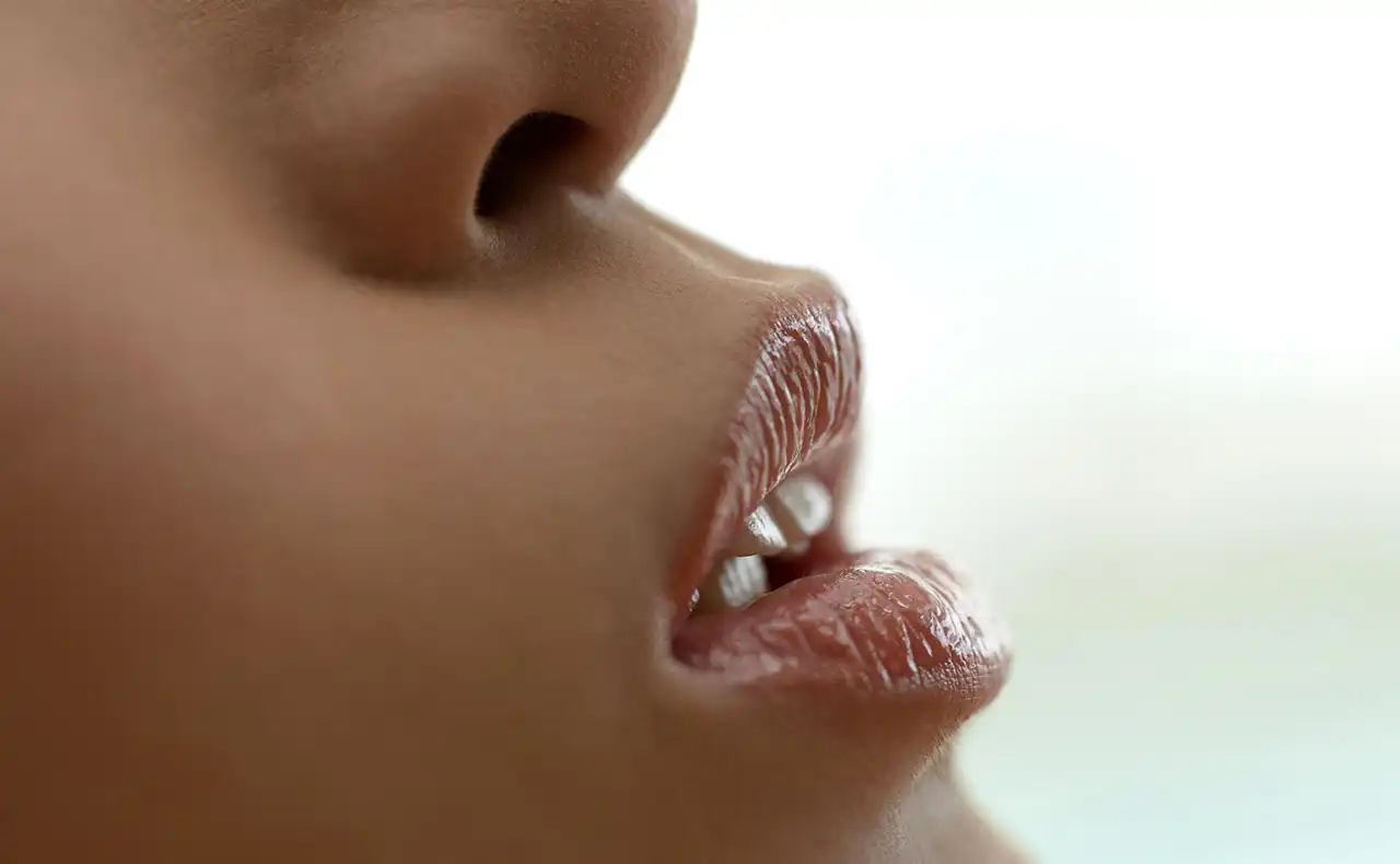 蓮実クレア第823張寫真