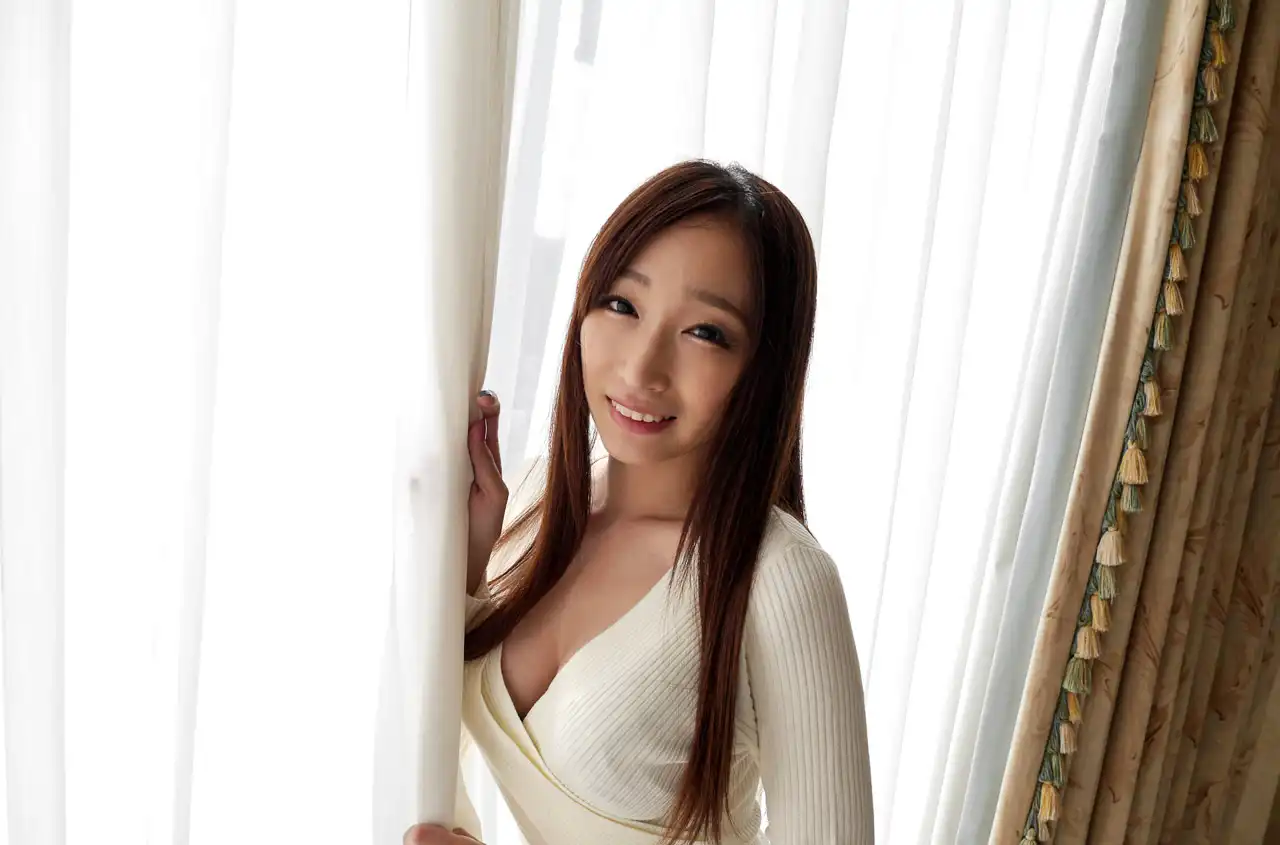 蓮実クレア第846張寫真