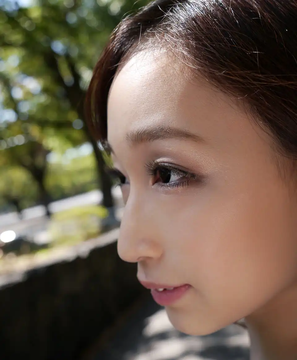 蓮実クレア第862張寫真