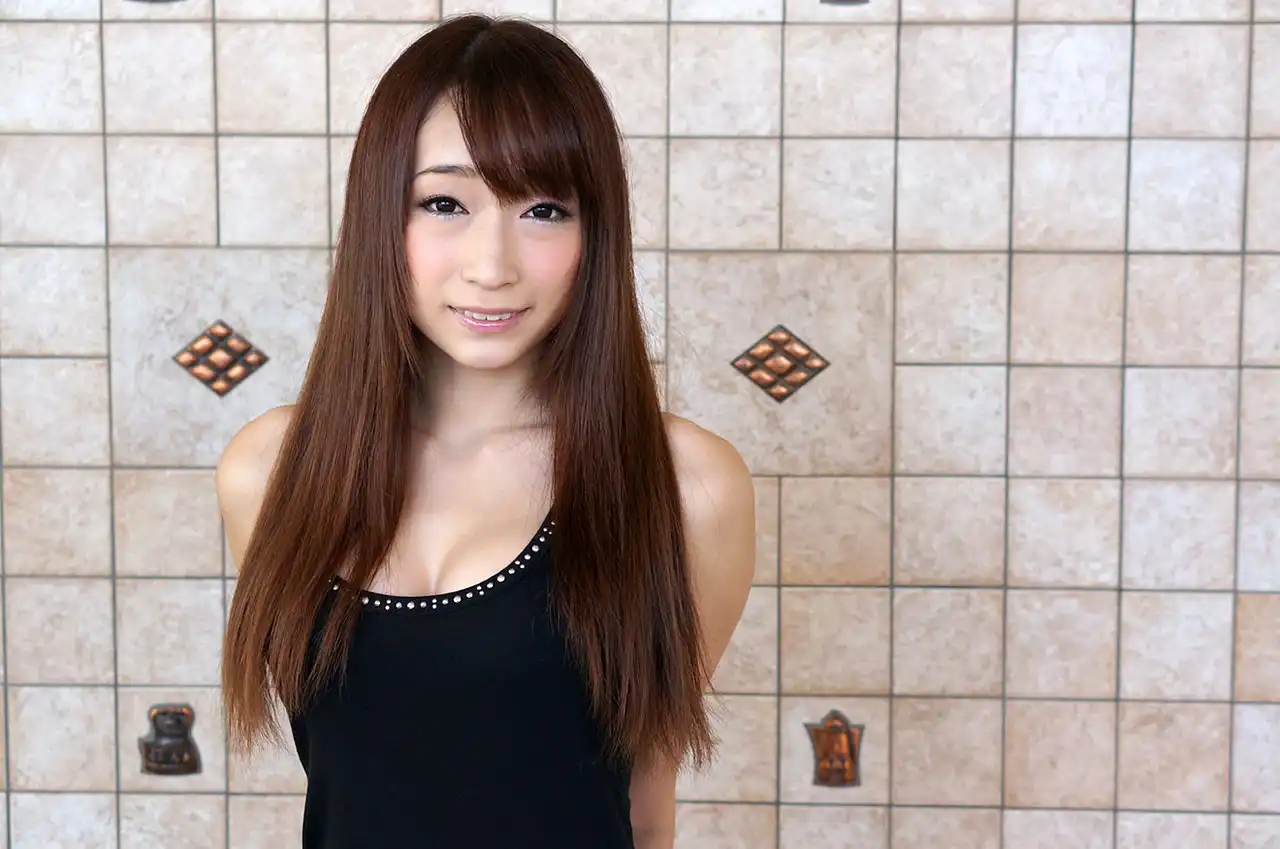 蓮実クレア第876張寫真